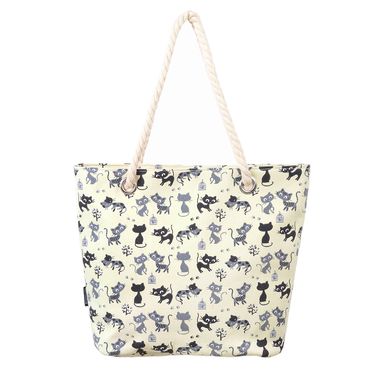 Large Shoulder Bag For Women Handle Satchel Office Tote Bags For Women Purse Messenger Bags Tote Bag Mens Cartoon Funny Fashion Animal Pet Cat Printing Girls Tote Large Shoulder Bag For Women Handle Satchel Office Tote Bags For Women Purse Messenger Bags Tote Bag Mens Cartoon Funny Fashion Animal Pet Cat Printing Girls Tote